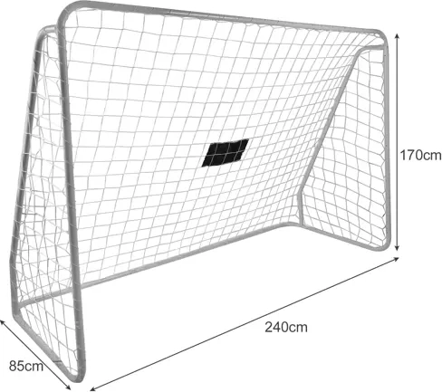 Лесен монтаж и демонтаж