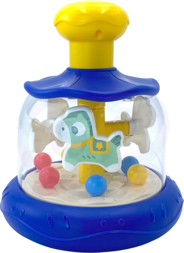 Интерактивно изживяване