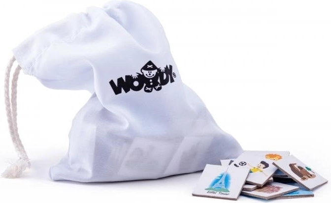 Практична опаковка