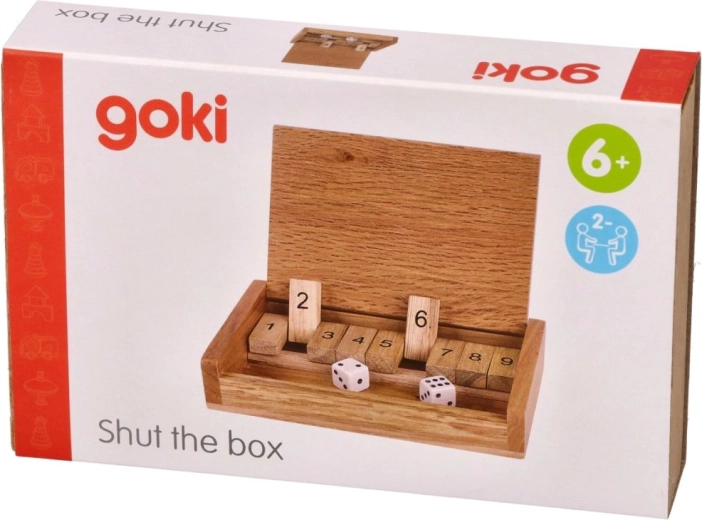 Пътно издание за 2 и повече играчи