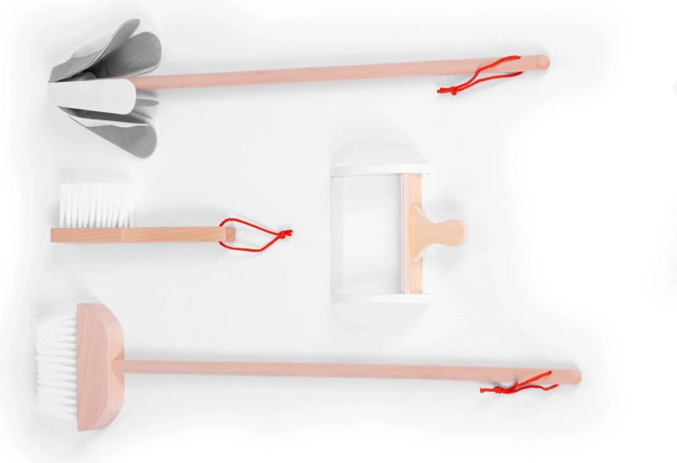 Богати и безопасни аксесоари