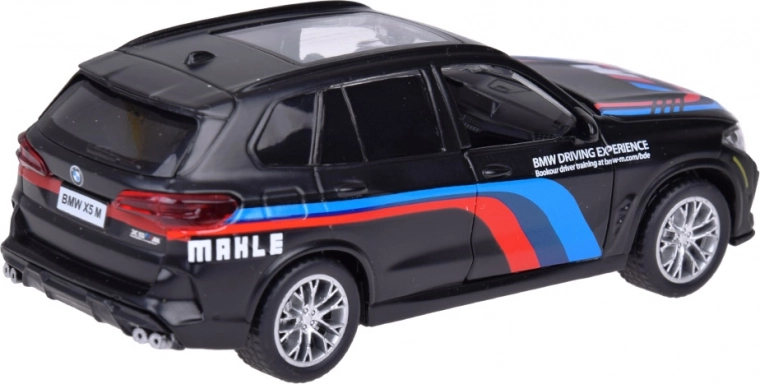 Отварящи се врати