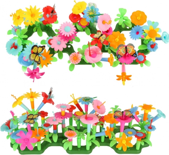 Образователна и забавна игра