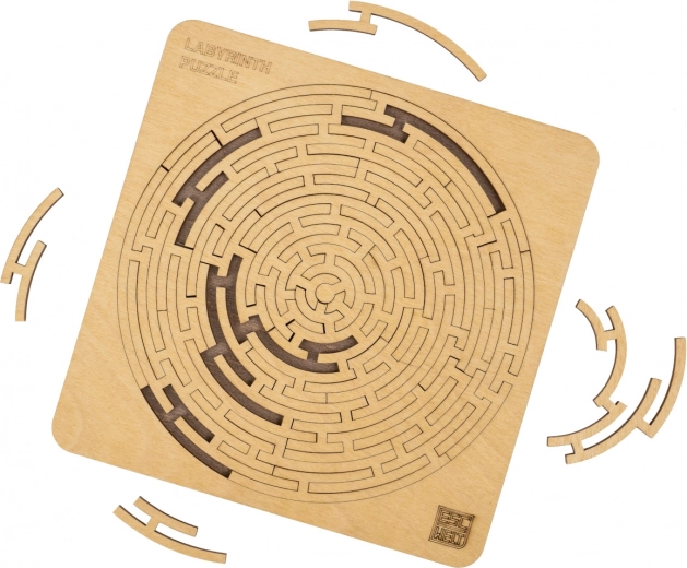 Висококачествен материал