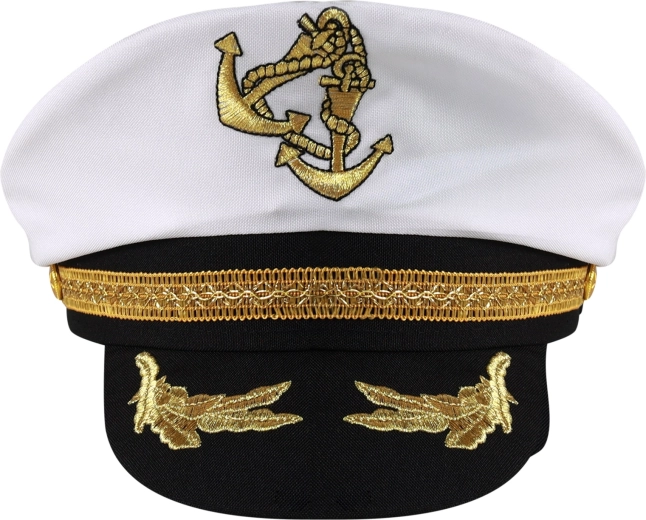 Идеална за костюми и събития