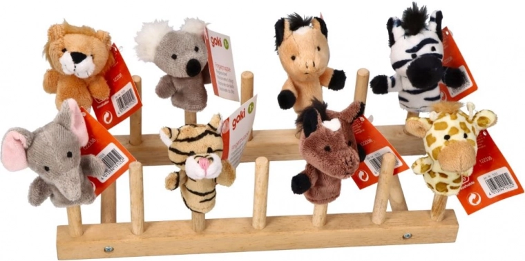 Ред и удобство по време на игра