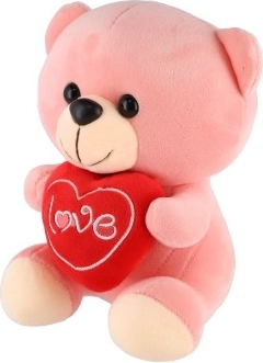 Идеален размер за легълце и път