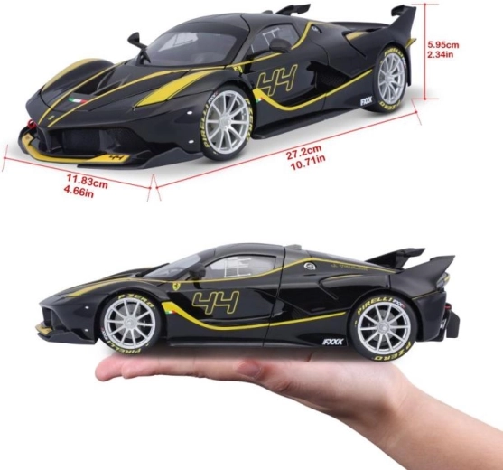 Collectible value