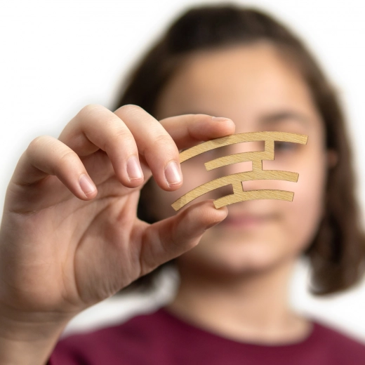 Сложна и забавна игра