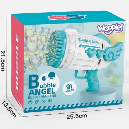 Ергономичен дизайн