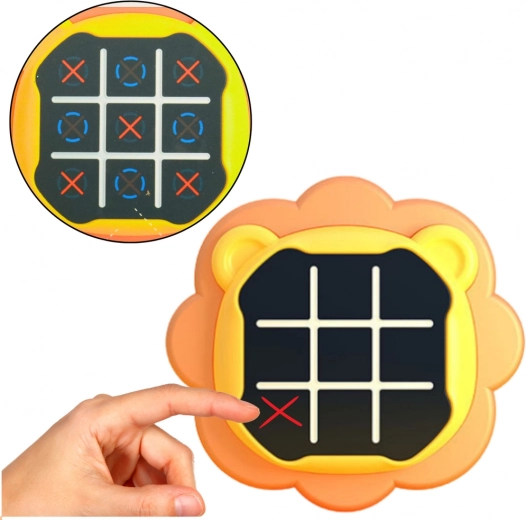 Светлинни и звукови ефекти