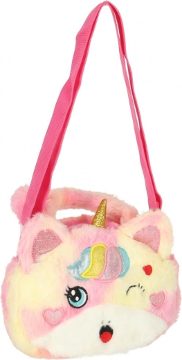 Приказен дизайн за деца