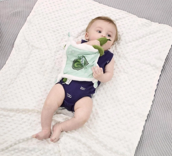 Вълшебен дизайн на Слидерин