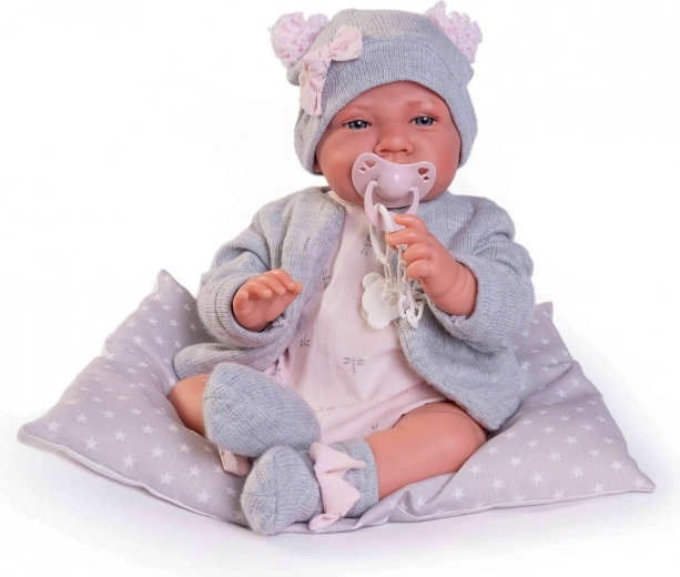 Разнообразни пози