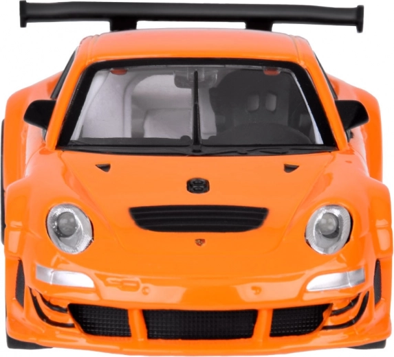 Realistic design