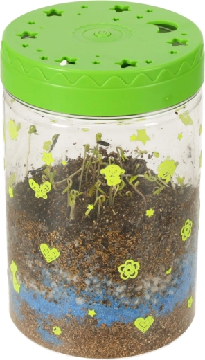 Образователно изживяване