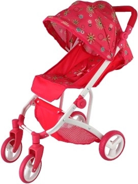 Сгъваем сенник