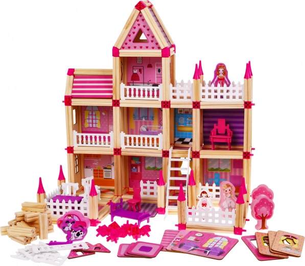 Безопасни елементи