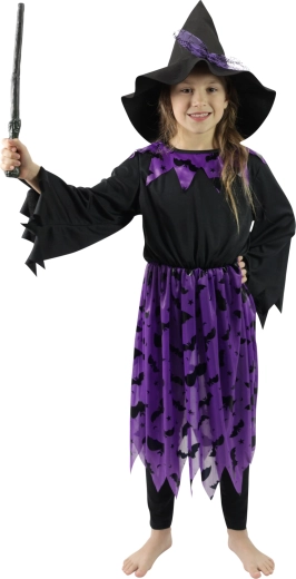 Практична еко опаковка