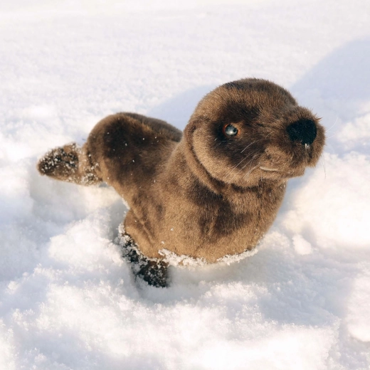 Реалистична изработка и детайли