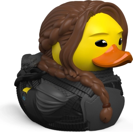 Limited edition in a quality collector