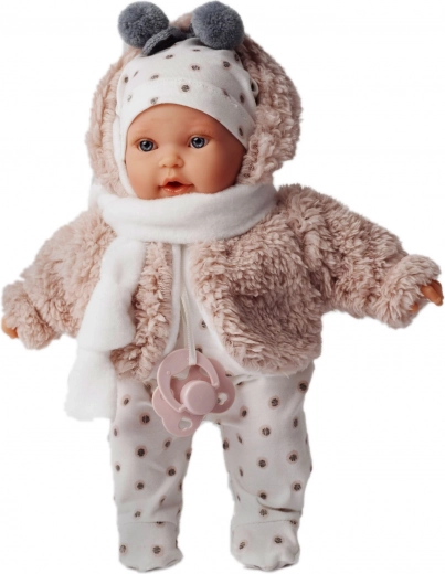 Фини детайли и реалистични звукови ефекти