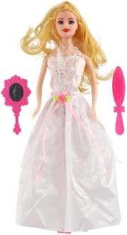 Качествена пластмасова изработка