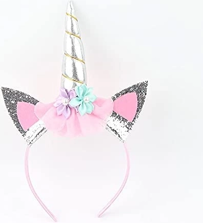 Магическа диадема