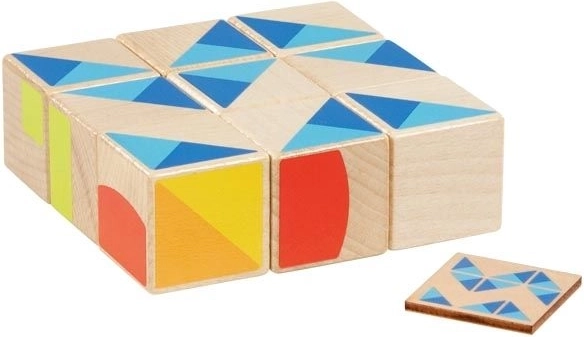 Безопасни и екологични материали