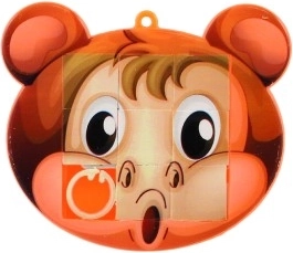 Сладки животински мотиви