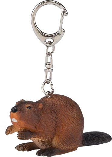 Безопасен материал