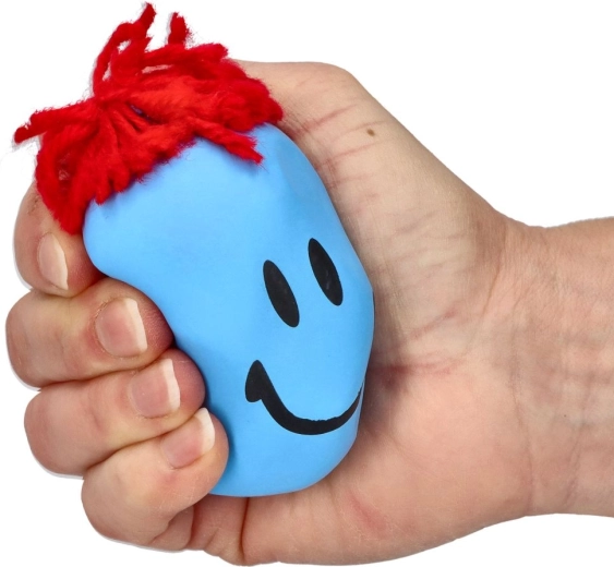 Лесни за пренасяне