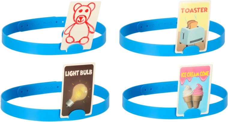 Развитие на социални умения