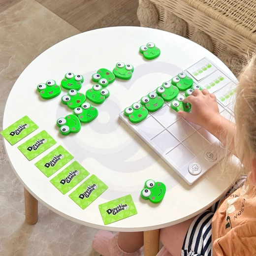 Образователни ползи