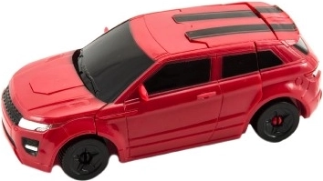 Развива креативността