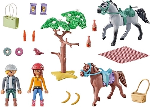 Екологично съобразено