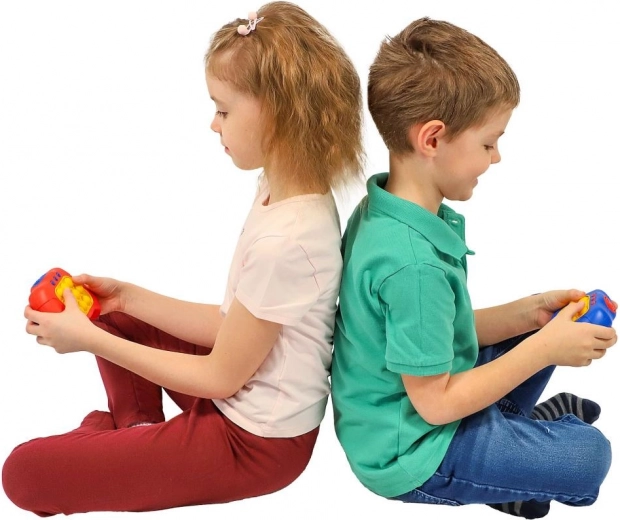 4 игрови режима за безкрайно забавление