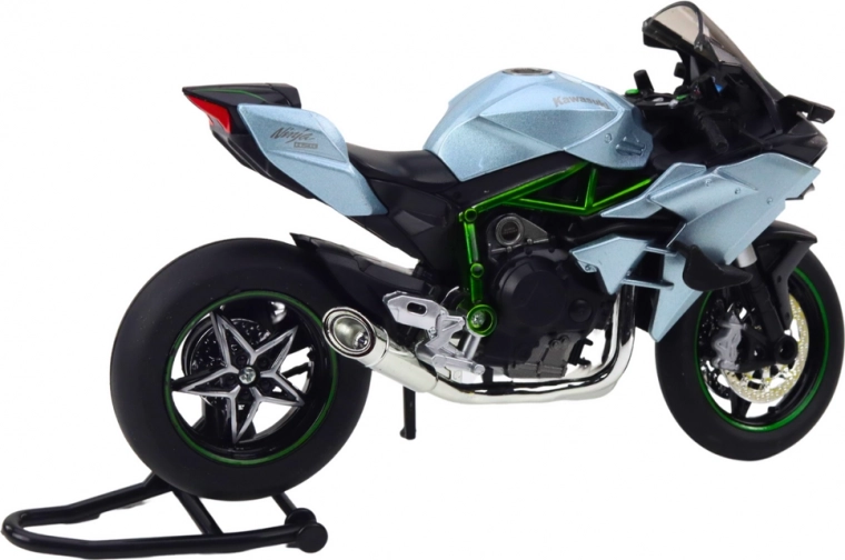 Функционални детайли за игра и колекция