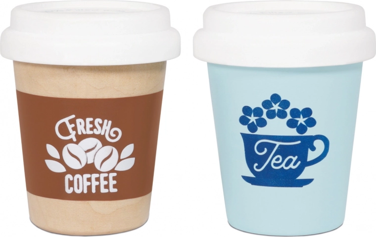 Устойчиви и безопасни материали