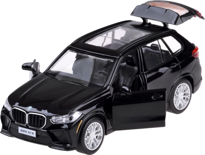 Friction power и отварящи се елементи