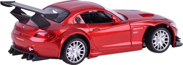 Спортно поведение на пътя