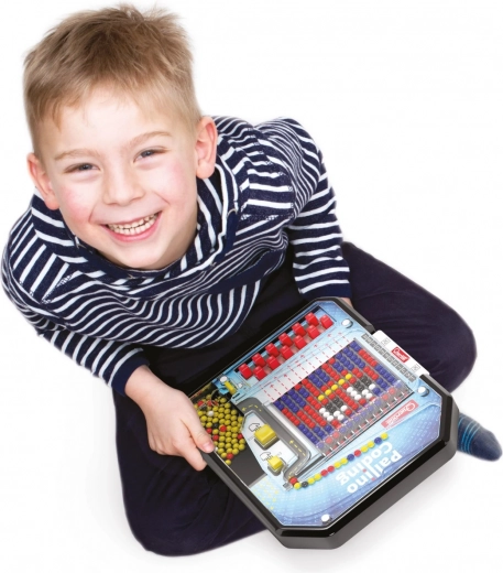 Игра и учене