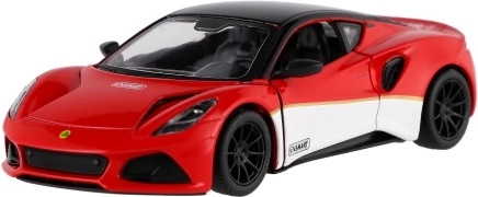 Заден ход за динамично движение