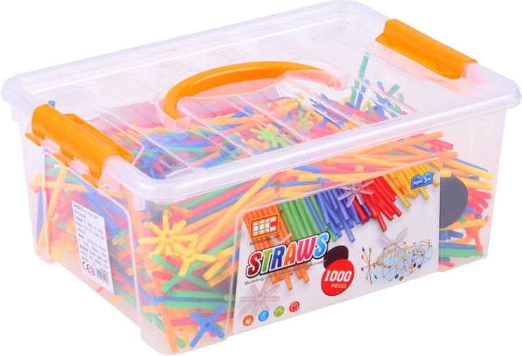 Подредено и винаги под ръка