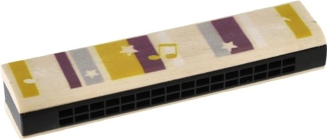 Идеален размер за детски ръце