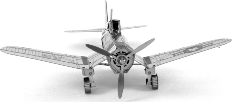 Декорация, която впечатлява