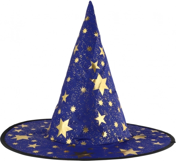 Иконична форма за магичен външен вид