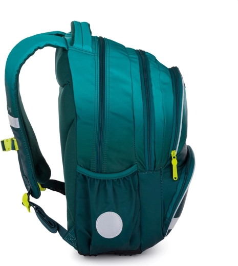 Безопасен път до училище