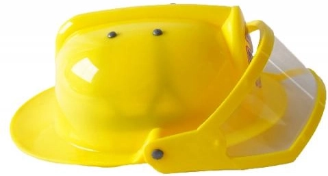 Подвижен прозрачен визьор