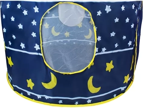 Забавление у дома и навън